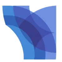 Logo van SEO-bureau River Digital B.V.