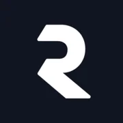Logo van SEO-bureau ROX Digital Agency