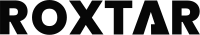 Logo van SEO-bureau Rockstart