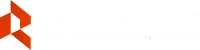 Logo van SEO-bureau RVH Marketing