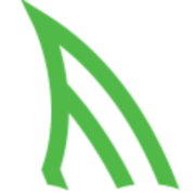 Logo van SEO-bureau Sabos webdesign