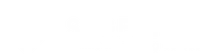 Logo van SEO-bureau Sageon Online Marketing