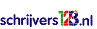 Logo van SEO-bureau SCHRIJVERS123.NL