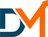 Logo van SEO-bureau Schrijversplaza - Communicatiebureau & tekstschrijvers
