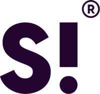 Logo van SEO-bureau Scrolla!