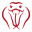 Logo van SEO-bureau Search Cobra