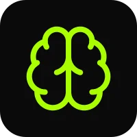 Logo van SEO-bureau Searchlab