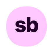 Logo van SEO-bureau Searchresult