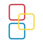 Logo van Magento-bureau Secure Design Webdevelopment
