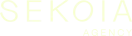 Logo van SEO-bureau SEKOIA Agency - Freelance SEO Specialist