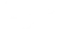 Logo van SEO-bureau sellingstaff