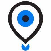 Logo van SEO-bureau Semwerkt | Online Marketing Bureau