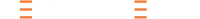 Logo van SEO-bureau Sendt Media