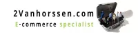 Logo van SEO-bureau SEO teksten laten schrijven