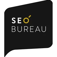 Logo van SEO-bureau Seobureau | Online Marketing Bureau Veenendaal
