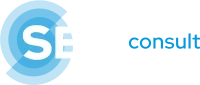 Logo van SEO-bureau SEO Consult