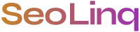 Logo van SEO-bureau SeoLinq