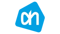 Logo van SEO-bureau SEO Maarten