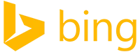 Logo van SEO-bureau SEO Marketing Experts
