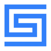 Logo van SEO-bureau SEOQM