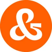 Logo van SEO-bureau SEO & SEA Online Marketing