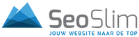 Logo van SEO-bureau SeoSlim | Zoekmachine Optimalisatie Utrecht