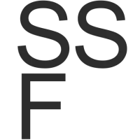 Logo van SEO-bureau SEO Specialist Freelance