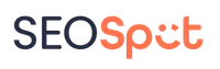 Logo van SEO-bureau SEO Spot