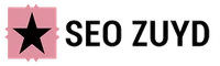 Logo van SEO-bureau SEO Zuyd
