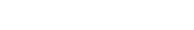 Logo van SEO-bureau Shoop Shoop Marketing