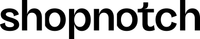 Logo van SEO-bureau Shopnotch