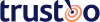Logo van SEO-bureau SHOUT Media