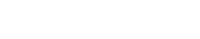 Logo van SEO-bureau SiteOnline