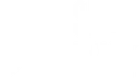 Logo van SEO-bureau Siteraket