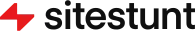 Logo van SEO-bureau Estunt