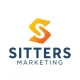 Logo van SEO-bureau Sitters Marketing