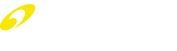 Logo van SEO-bureau Sixtyseven - Building Brands, Creating Business