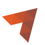 Logo van SEO-bureau Slampaq Internet Solutions