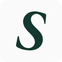 Logo van SEO-bureau Slyck