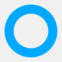 Logo van SEO-bureau Smaac