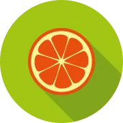 Logo van SEO-bureau Small Orange