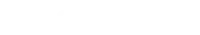 Logo van SEO-bureau Smartner