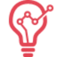 Logo van SEO-bureau SmartRanking - SEO Bureau