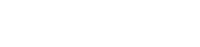 Logo van SEO-bureau Smeders