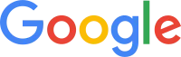 Logo van SEO-bureau Online marketing Utrecht - Social Elephant