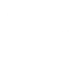 Logo van SEO-bureau Social mediabureau Socialicious