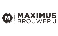 Logo van SEO-bureau Sommet Media - Online Marketing & Webdesign Bureau Utrecht