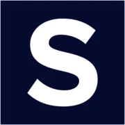Logo van SEO-bureau Speak | Digital Agency