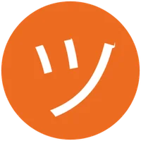 Logo van SEO-bureau SQOOP Marketing Enschede