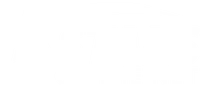 Logo van SEO-bureau Stars of the Net
